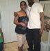 Profile Picture of Tonio R Fitzgerald (@Tonio-R-Fitzgerald) on Facebook