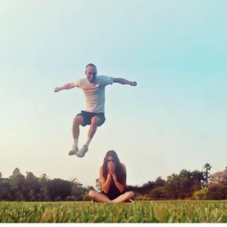 Profile Picture of Bob Sones (@bob.sones.3) on Facebook