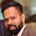 Profile Picture of SUMIT JAIN (@sumitjainsunny) on Twitter