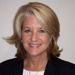 Profile Picture of Marilyn Hughes (@mligonhughes) on Pinterest