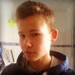 Profile Picture of Jonathan Grimm (@jonathan_trabantcrash) on Instagram