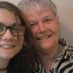 Profile Picture of Sherry Baysinger (@sherry.baysinger.90) on Facebook
