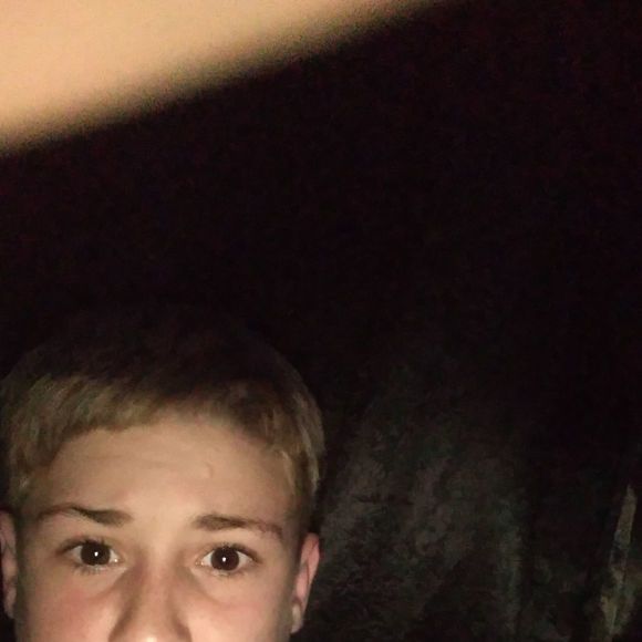 Profile Picture of James Metcalf (@jamesmetcalf) on Poshmark