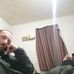 Profile Picture of Justin Mccormack (@justin.mccormack.779) on Facebook