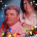 Profile Picture of Jim Kizer (@jim.kizer.39) on Facebook