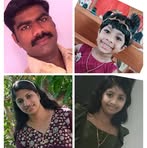 Profile Picture of Neethu Thomas (@neethu.thomas.5811) on Facebook