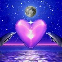 Profile Picture of Janet Blair (@janet-blair-16) on Quora