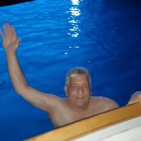 Profile Picture of Tony Pinto (@tony-pinto-33) on Quora