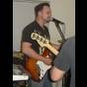 Profile Picture of Jeffyost (@jeffyost) on Youtube