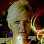 Profile Picture of Anja Martin (@anja.martin.507) on Instagram