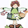 Profile Picture of Ellen Karina (@Patch da Ellen) on Flickr
