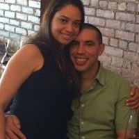 Profile Picture of Felix Costa (@felix-costa) on Quora