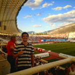 Profile Picture of André Peres (@andre__peres10) on Instagram
