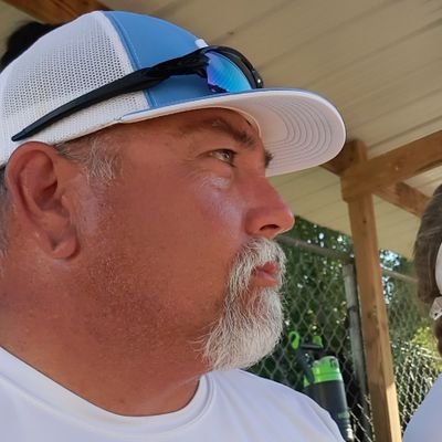 Profile Picture of Doug Hicks (@doughicks76) on Twitter