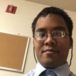 Profile Picture of Michael A Loftis (@mikeloftis96) on Instagram