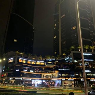 Profile Picture of Aaron Christopher (@aaron.christopher.77128) on Facebook