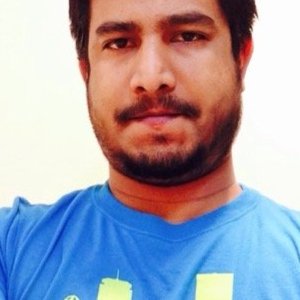 Profile Picture of Bindu 'श्रापित्' (@corawilkinson13) on Twitter