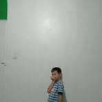 Profile Picture of Joseph Jade G Lato (@joseph.jade.g.lato) on Facebook