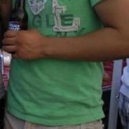 Profile Picture of Sam Robledo (@171832903) on Myspace