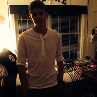 Profile Picture of Blake Donovan (@blakedonovan64) on Twitter