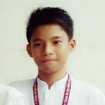 Profile Picture of James Ryan Robles (@james_robles_1) on Instagram