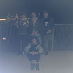 Profile Picture of Federico Ugolotti (@fede_ugo) on Instagram