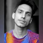 Profile Picture of   sadik shah❤️(@sadique__786)... (@sadique__786) on Tiktok