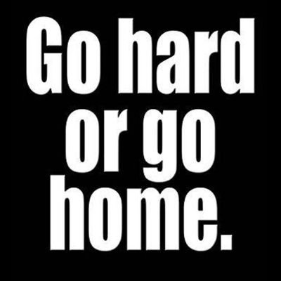 Profile Picture of Priyanka Tripathi (@Priyank07124095) on Twitter