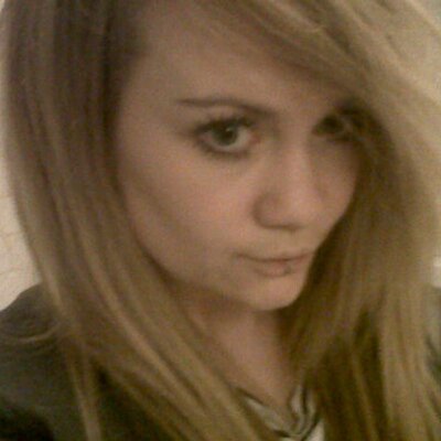Profile Picture of Libby Spencer (@@Libby104) on Twitter