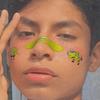 Profile Picture of Ignacio Estevez (@@ignacio_estevez) on Tiktok