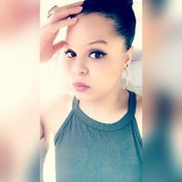 Profile Picture of Brooklin Lisath (@brooklin-lisath) on Quora