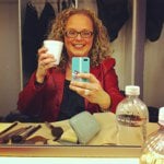 Profile Picture of Heather Bambrick (@heatherbambrick) on Instagram