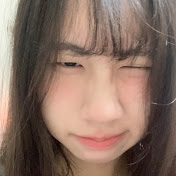 Profile Picture of Kai Ting (@kaiting9263) on Youtube