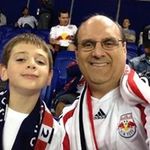 Profile Picture of Steve Monasch (@stevemonasch) on Instagram
