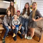 Profile Picture of Daniel Cleckler (@dcleckler1) on Facebook