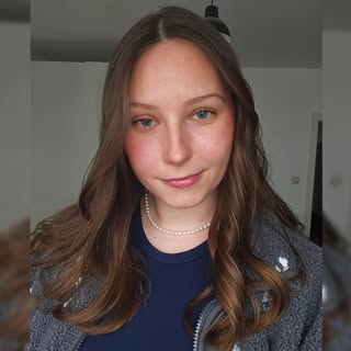 Profile Picture of 𝐋𝐚𝐫𝐚 (@lara.kersten) on Instagram
