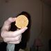 Profile Picture of Brendan Lee Clack Welgens (@brendan.welgens) on Facebook
