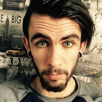 Profile Picture of Bradley Waring (@bradley-waring) on Quora