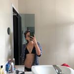 Profile Picture of isabela martins (@oddisaa) on Instagram