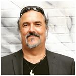 Profile Picture of Bruno Adam Wolf (@wolf.sailor) on Instagram