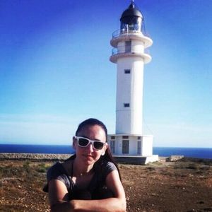 Laura Camino - Myspace Profile Picture of Laura Camino (@lauracamino2.0) on Myspace