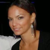 Profile Picture of Marija Pavlovic (@marijapavlovic3785) on Youtube