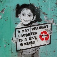 Profile Picture of Ana Alexander (@ana-alexander-11) on Quora