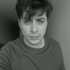 Profile Picture of Filosófia Para Hoy (@danieldelamora9) on Twitter