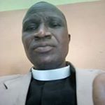 Profile Picture of Isaac Olajide (@isaac.olajide.92) on Instagram