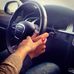 Profile Picture of Gregory Grego (@gregory.grego.3726) on Facebook