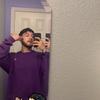 Profile Picture of David Berumen (@@2001rosegolden) on Tiktok