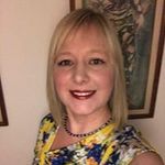 Profile Picture of Tammy Looney (@looney.tammy) on Instagram