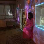 Sonia Abellán - Instagram Profile Picture of Sonia Abellán (@snalleba) on Instagram