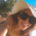Profile Picture of Ashlee Schell (@ashlee.schell.54) on Facebook